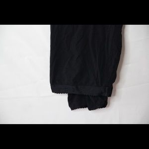 Savage X Fenty Leggings